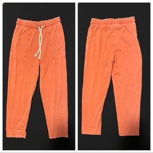 Universal Thread pants, XS